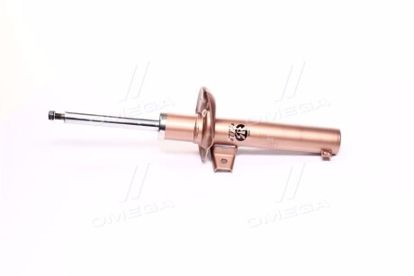 Амортизатор передний Golf Variant 04-/Touran 03-/Octavia 04- (55mm) (газ.) KYB 325700