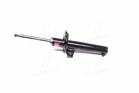 Амортизатор передний Golf Variant 04-/Touran 03-/Octavia 04- (55mm) (газ.) KYB 3358000
