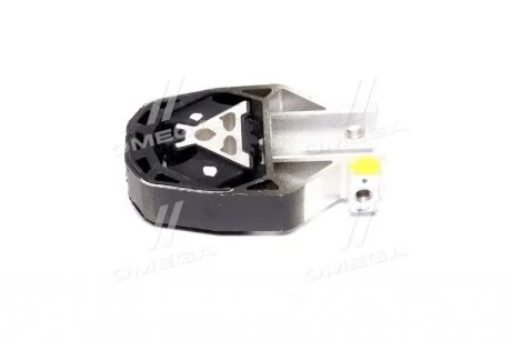 Подушка двигателя (задняя) Ford 1.5TDCi Focus III 10- /Transit Connect 15- LEMFORDER 37724 01