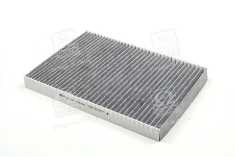Фільтр повітря (салону) M-FILTER K 910C