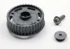 Шестерня распредвала 1.6 16V Clio/Laguna 05-/Megane/Scenic 03-/Fluence 10- RENAULT 7701478505 (фото 1)