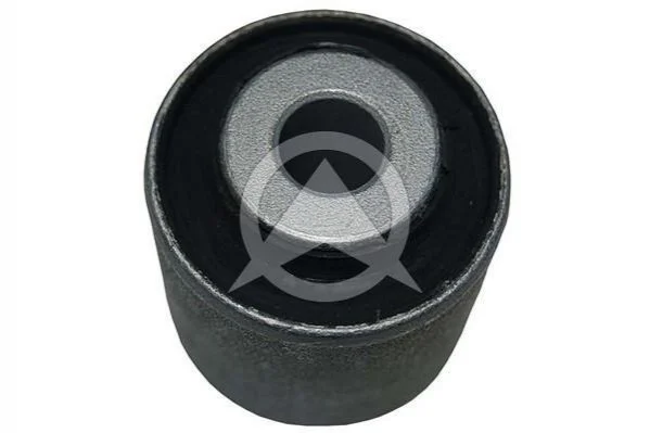Сайлентблок нижнего рычага передней подвески, наружный Mazda 6 02-13 22х44 SIDEM 851610 (фото 1)