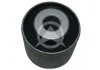 Сайлентблок нижнего рычага передней подвески, наружный Mazda 6 02-13 22х44 SIDEM 851610