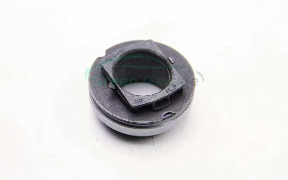 Выжимной подшипник Nemo/Bipper 1.4HDI/1.4i 08- PEUGEOT/CITROEN Peugeot/Citroen 1611266180 (фото 1)