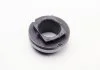 Выжимной подшипник Nemo/Bipper 1.4HDI/1.4i 08- PEUGEOT/CITROEN Peugeot/Citroen 1611266180 (фото 1)