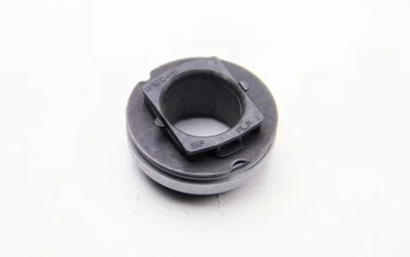 Выжимной подшипник Nemo/Bipper 1.4HDI/1.4i 08- PEUGEOT/CITROEN Peugeot/Citroen 1611266180