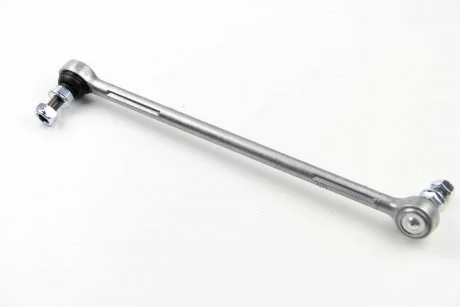 Стойка стаб. BMW 1, 3, X1 (E84), Z4 (E89) (пр-во Moog) MOOG BMLS3727
