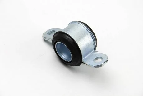 Сайлентблок переднего рычага Ducato/Boxer 94-06 (сзади) METALCAUCHO Metalcaucho 02873