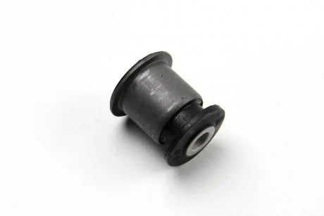 Сайлентблок переднего рычага (нижний/передний) T4 96-03 METALCAUCHO Metalcaucho 04305
