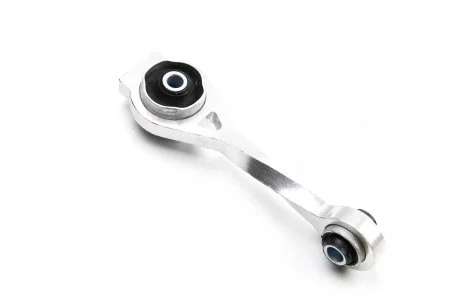 Подушка двигателя задняя 1.9dTi Kangoo 00-/Megane 01-03 METALCAUCHO Metalcaucho 04102
