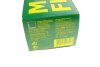 Фильтр воздушный C200/230 Kompressor W203 M111 00&gt;02 -FILTER MANN C 47 109 (фото 7)