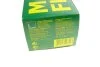 Фильтр воздушный C200/230 Kompressor W203 M111 00>02 -FILTER MANN C 47 109 (фото 7)