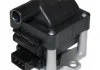 Катушка зажигания A80/Caddy/Golf/Passat 1.0-2.5 85-10 JP GROUP 1191601500 (фото 1)