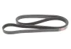 Ремень генератора Mondeo/Lexus LS/Mazda MX5/X-Trail GATES 6PK2245 (фото 1)