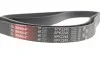 Ремень генератора Mondeo/Lexus LS/Mazda MX5/X-Trail GATES 6PK2245 (фото 4)