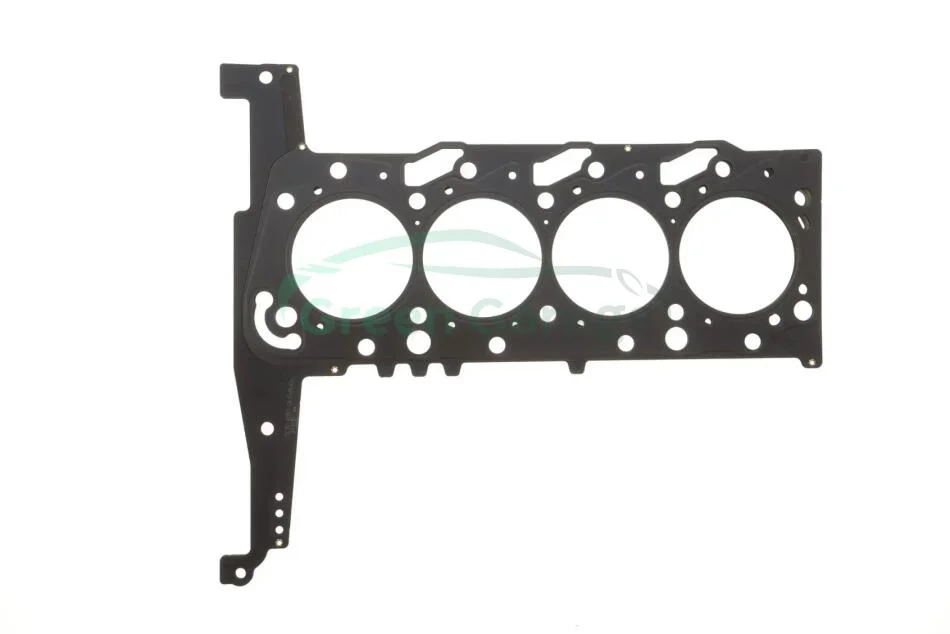 Прокладка головки 2.4D 3міт 1349876 FORD 5C1Q 6051 CA (фото 1)