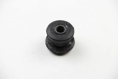 С/блок реактивної тяги Opel Corsa 93- FEBI BILSTEIN 08156