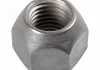 Гайка шпильки колеса Fiesta/Focus/Transit 11- М12х1,5 FEBI BILSTEIN 40247 (фото 1)