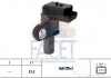 Датчик распредвалу Jumper/Ducato/Scudo/Boxer 2.0/2.2 HDI 02> FACET 9.0332 (фото 1)