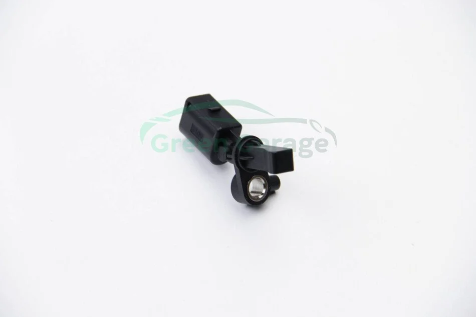 Датчик ABS задний Polo 01-/Fabia 99-08/Cordoba/Ibiza 02- Л. FACET 21.0012 (фото 1)