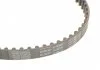 Комплект (ремінь+ролики) CONTITECH CT988K3 (фото 3)