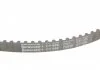 Комплект (ремінь+ролики) CONTITECH CT988K3 (фото 4)