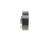 Комплект (ремінь+ролики) CONTITECH CT988K3 (фото 7)