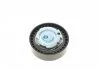 Комплект (ремінь+ролики) CONTITECH CT988K3 (фото 8)