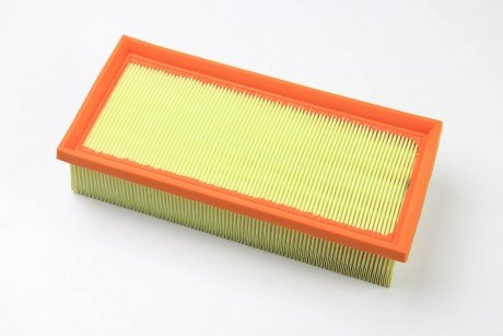 Фільтр повітряний CLEAN FILTERS MA3131