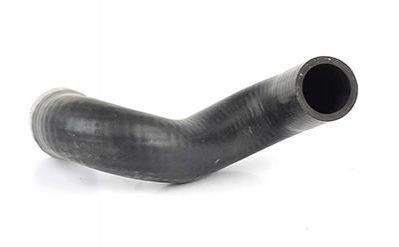 Патрубок радіатора Berlingo/Partner 1.9D 02- (верхній) BSG BSG 70720040