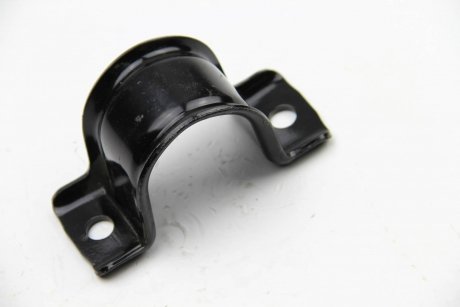 Кронштейн стабіл. перед Sprinter/Crafter 06> (великий) BSG BSG 60335013