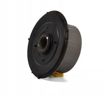 Сайлентблок рессоры (передний) Transit (V347) 350S 06- 30-700-059 BSG BSG 30700059