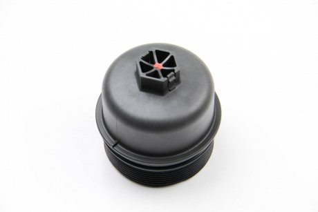 Крышка фильтра масла Doblo/Combo 1.3JTD/CDTI 04- (UFI) 65-141-002 BSG BSG 65141002