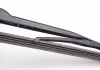 Щітка склоочисника BOSCH 3 397 004 559 (фото 4)