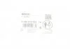 Провод зажигания EE 954 MB W164/W211/W463 5.0-5.5 98- BOSCH 0 356 912 954 (фото 2)