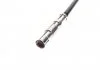 Провод зажигания EE 954 MB W164/W211/W463 5.0-5.5 98- BOSCH 0 356 912 954 (фото 3)
