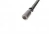 Провод зажигания EE 954 MB W164/W211/W463 5.0-5.5 98- BOSCH 0 356 912 954 (фото 4)