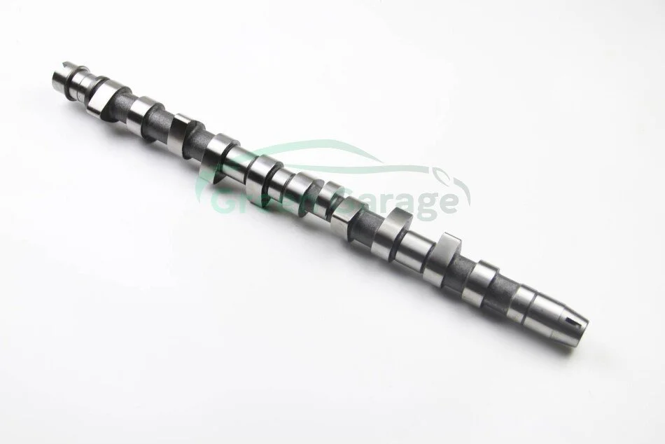 Распредвал LT 2.5TDI (AGX/AHD/ANJ/APA)/T4 2.5TDI (AUF/AXG/ACV) BGA CS3381 (фото 1)