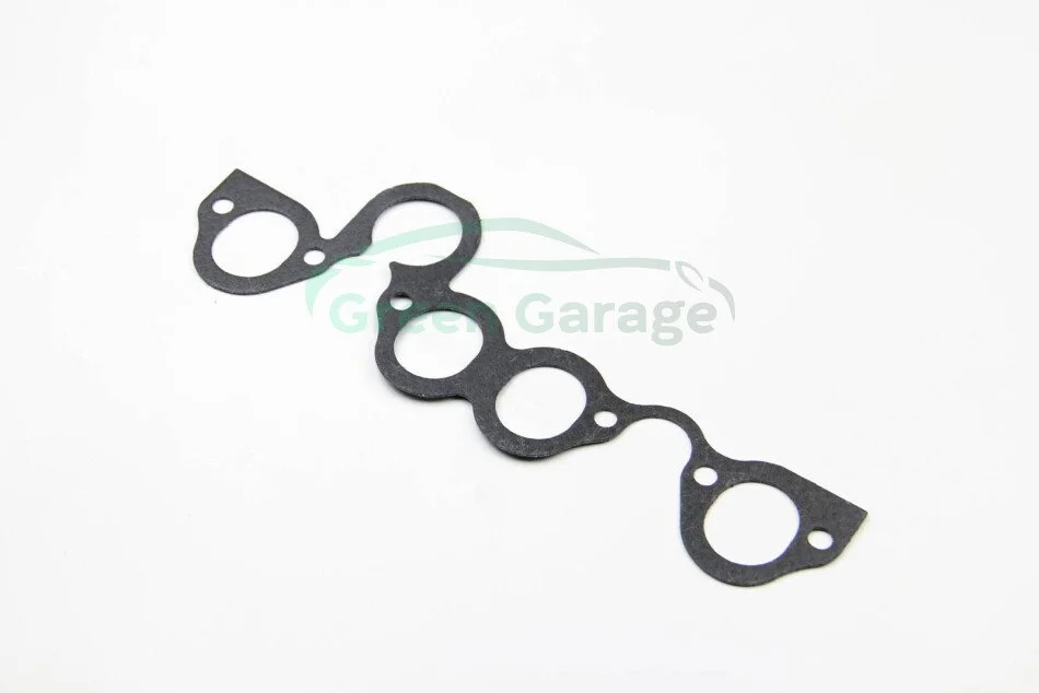 Прокладка коллектора впуск T4/Caddy/Golf/A80/A100 1.3-1.8i 82- BGA MG1387 (фото 1)