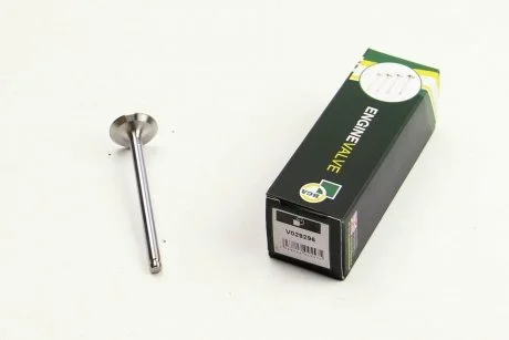 Клапан випускний BGA V029296