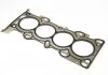 Прокладка головки C-Max/Focus/Mondeo/Volvo/Mazda 6 2.0/2.3 02- BGA CH1525 (фото 1)