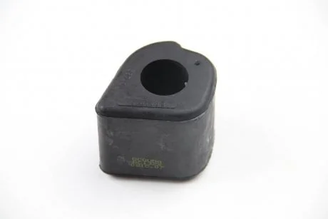 Втулка стабілізатора пер. 28mm, DB814 K BC GUMA BC1322