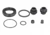Ремкомпл. Суппорта i30/ix35/Ceed/Sportage 10- 34mm SEINSA AUTOFREN D42224 (фото 1)