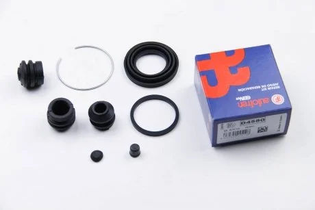 Ремкомпл. суппорта перед CAMRY/AVENSIS (38мм) 91-03 SEINSA AUTOFREN D4580