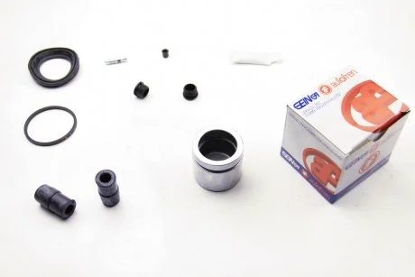 Елементи гальмівного супорта AUTOFREN D4959C