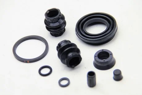 Ремкомпл. суппорта зад Astra G/H/Combo/Corsa C 34mm SEINSA AUTOFREN D4655