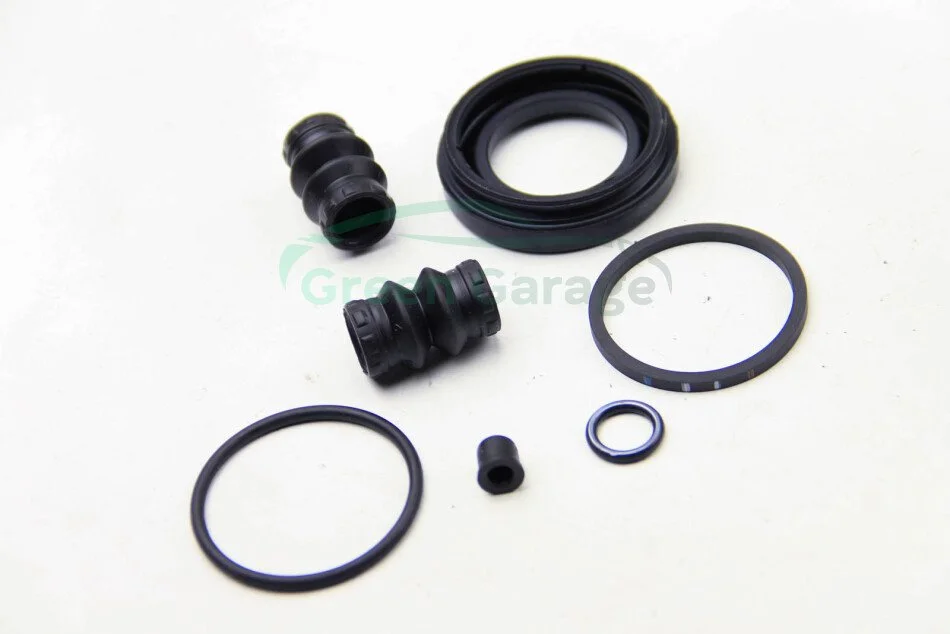 Ремкомпл. суппорта зад Audi A4/A5/A6/A7/A8/Q5 43mm SEINSA AUTOFREN D41631 (фото 1)