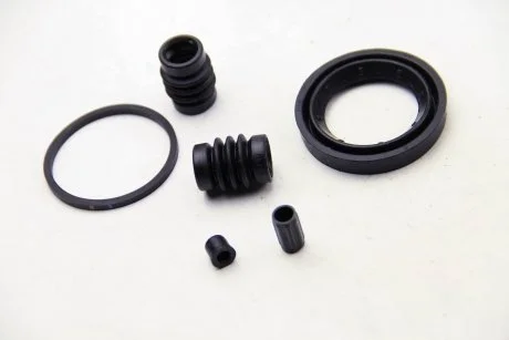 Ремкомпл. суппорта перед Sprinter/Crafter 06- 48mm SEINSA AUTOFREN D41351