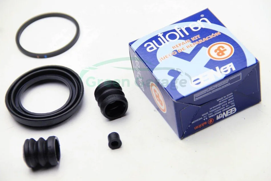Ремкомпл. суппорта перед BMW 3 E30/Fiat Tempra 48mm SEINSA AUTOFREN D4130 (фото 1)