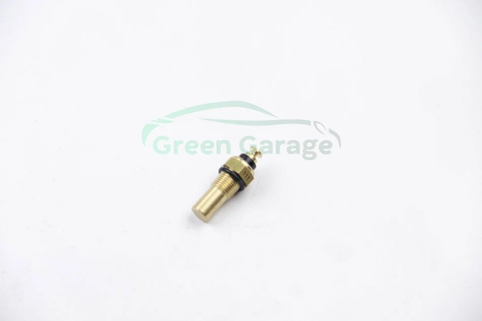 Датчик температуры OPEL ASTRA F/ OMEGA/VECTRA 1.0-3.2 77-07 AUTLOG AS2083 (фото 1)